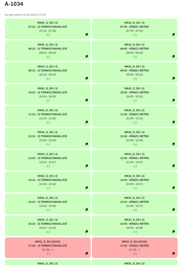 Ekran görüntüsü 2026-01-04 211732.png