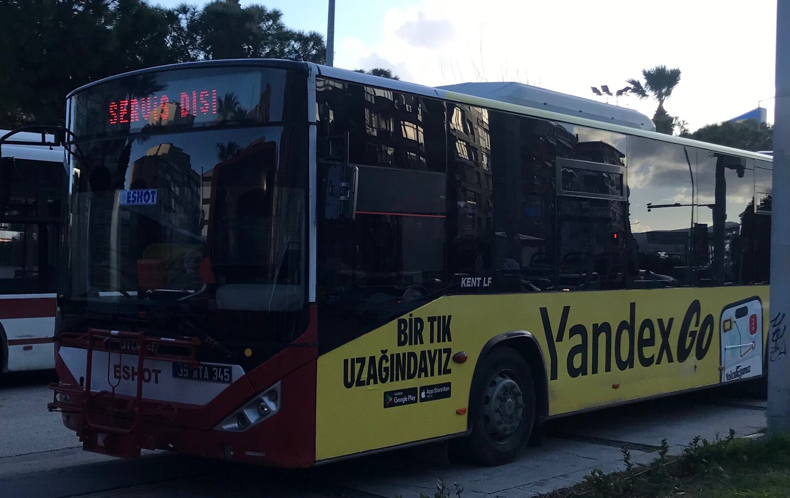 E67BE2D4-8197-4591-9FF2-64EA62FF0838.jpeg E67BE2D4-8197-4591-9FF2-64EA62FF0838.jpeg