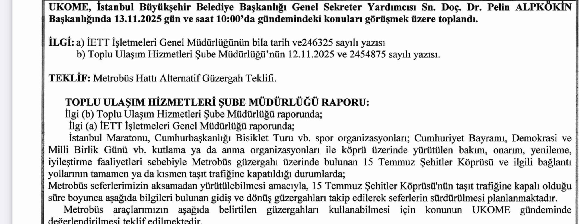 02C7D1C2-D10D-4A3D-AC85-4BEC83913CEA.jpeg 02C7D1C2-D10D-4A3D-AC85-4BEC83913CEA.jpeg