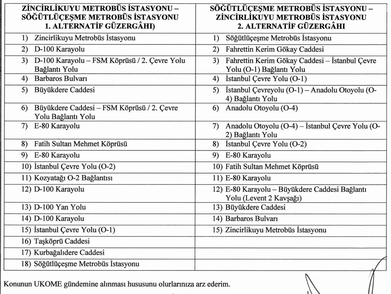 C8679952-5F8E-4E41-960B-472AC366A78B.jpeg C8679952-5F8E-4E41-960B-472AC366A78B.jpeg