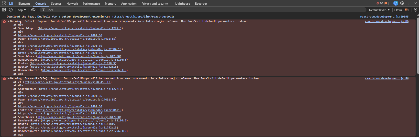 Ekran görüntüsü 2026-01-08 235715.png