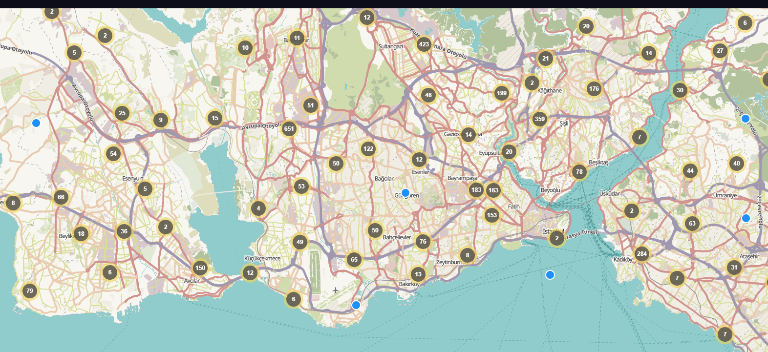 Ekran görüntüsü 2026-01-09 233058.png