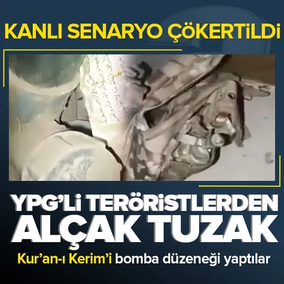 576x576-ypgli-teroristlerden-alcak-tuzak-kuran-i-kerimi-bomba-duzenegi-yaptilar-1768063024658.webp