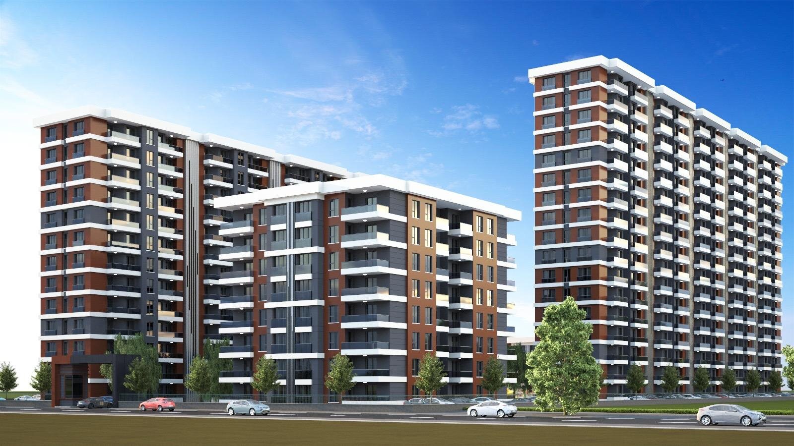 PHOTO-2026-01-10-21-18-56 5.jpg