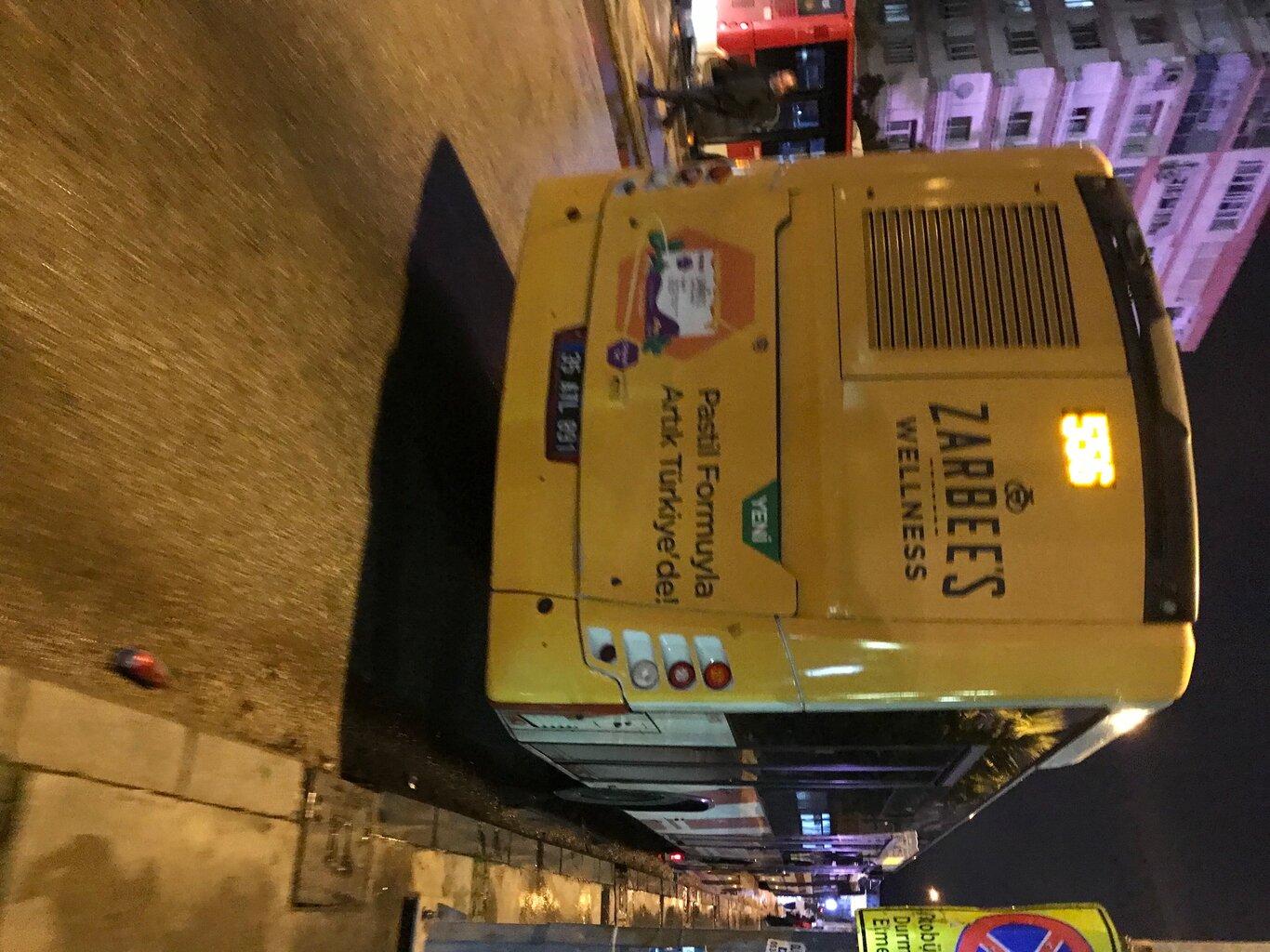 53D98FDA-4D14-46A5-B13B-7C9698E55371.jpeg 53D98FDA-4D14-46A5-B13B-7C9698E55371.jpeg