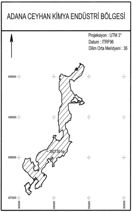 Ekran görüntüsü 2026-01-13 090716.png