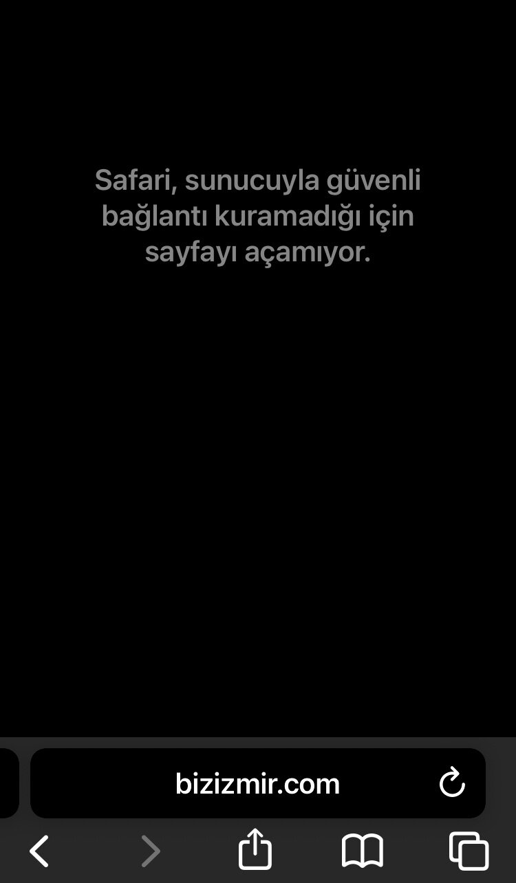 AE0767AB-167E-4D4A-B1E6-EBBA2685E56B.jpeg AE0767AB-167E-4D4A-B1E6-EBBA2685E56B.jpeg