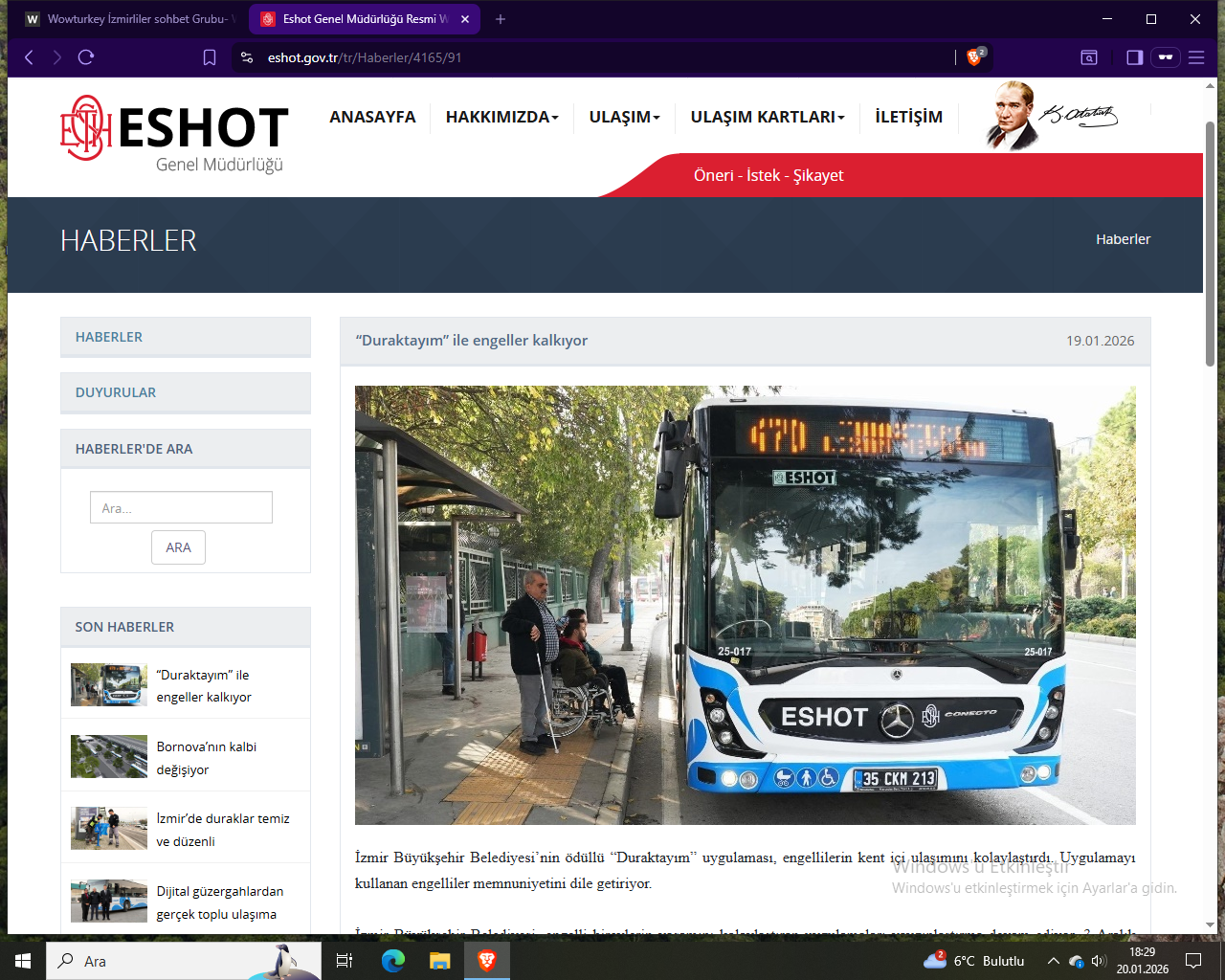 Ekran Görüntüsü (9).png