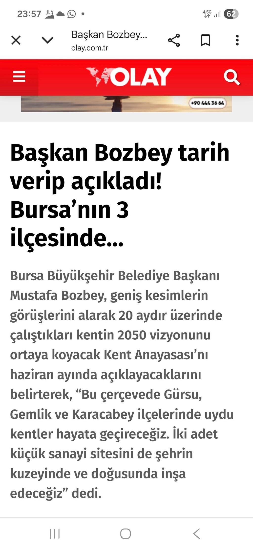 Screenshot_20260120_235741_Chrome.jpg Screenshot_20260120_235741_Chrome.jpg