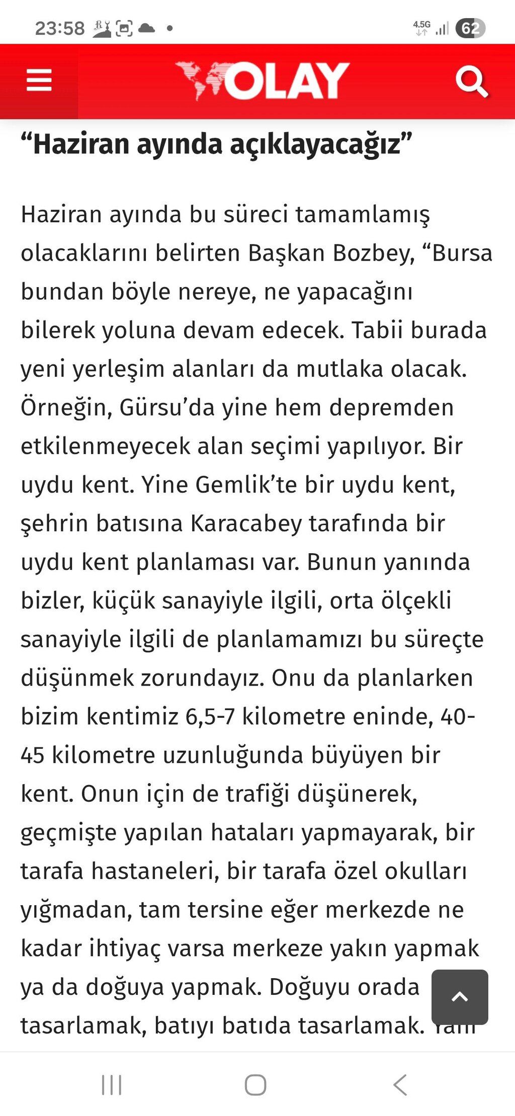 Screenshot_20260120_235853_Chrome.jpg Screenshot_20260120_235853_Chrome.jpg