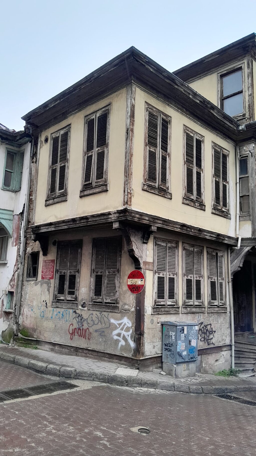 WhatsApp Image 2026-01-21 at 13.16.48.jpeg