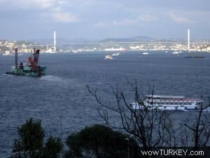 k_guliz_berkyer_stanbul_29_d2cdc765f3.jpg