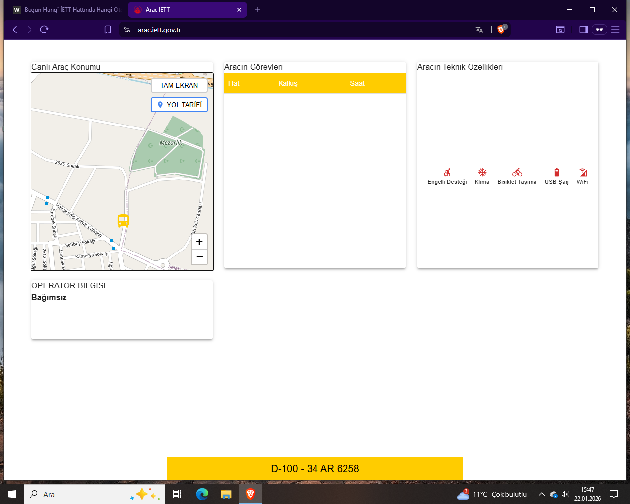 Ekran Görüntüsü (10).png