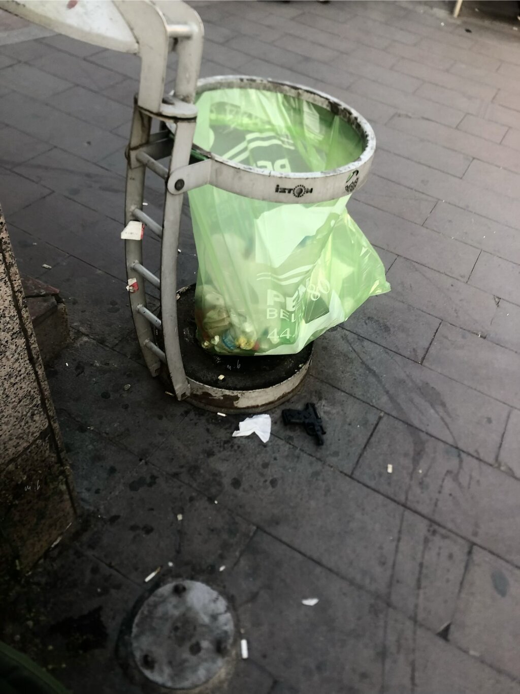 IMG_7266.jpeg IMG_7266.jpeg