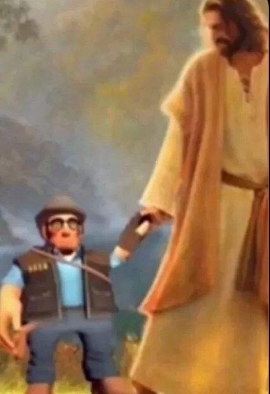 IMG_8044.webp IMG_8044.webp