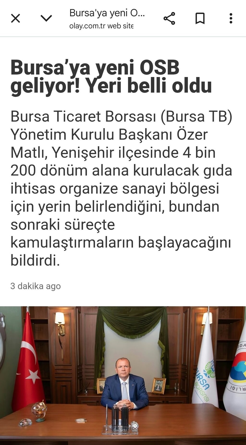 Screenshot_20260123_192156_Chrome.jpg Screenshot_20260123_192156_Chrome.jpg