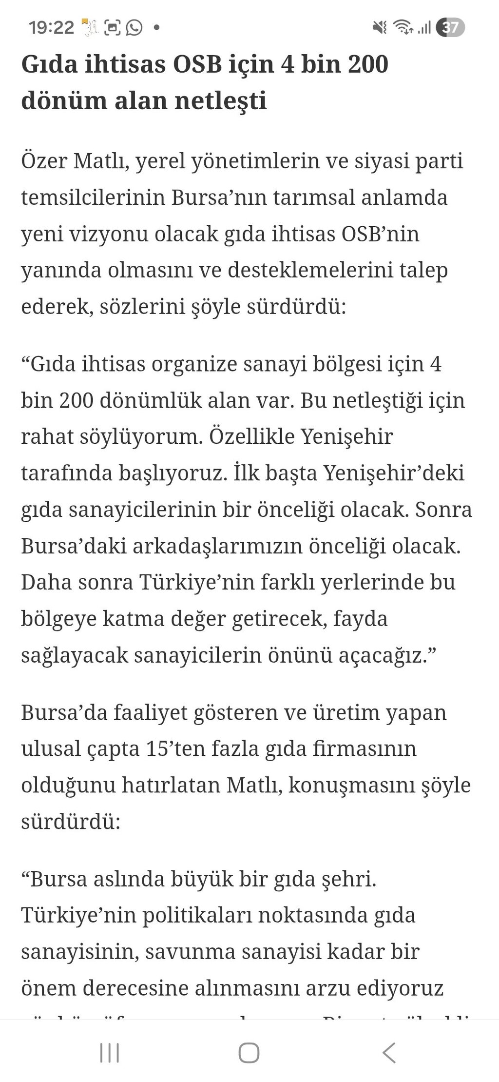 Screenshot_20260123_192236_Chrome.jpg Screenshot_20260123_192236_Chrome.jpg