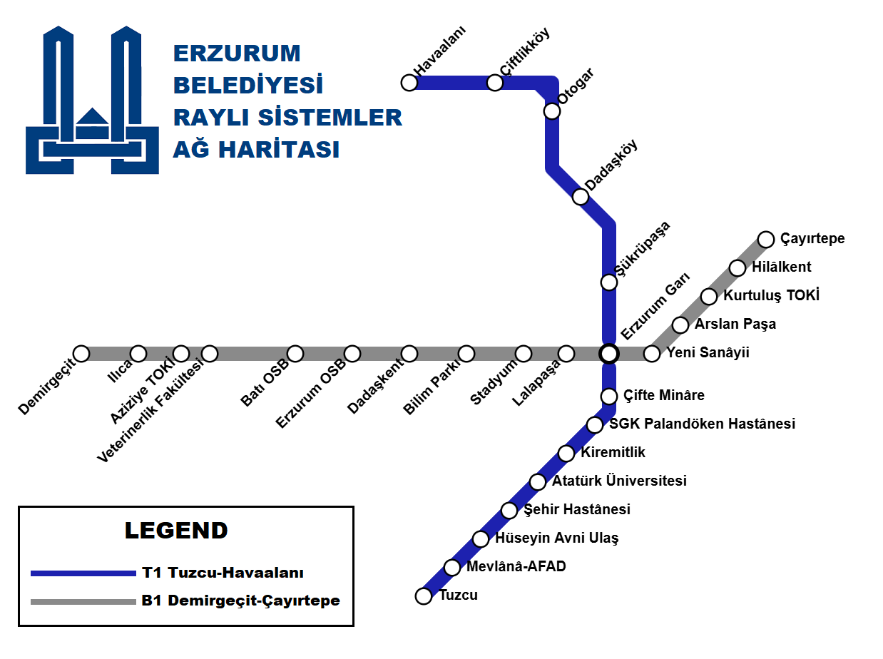 Erzurum Raylı Sistem Haritası.png