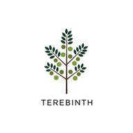Terebinth