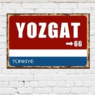 Yozgat