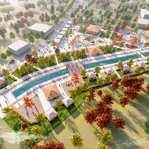 proje_gorselleri_4 (1).jpg