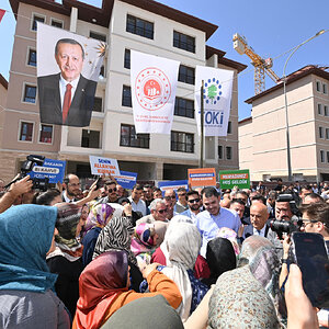 bakan_murat_kurum_program_4.jpg