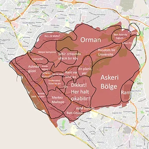 harita-üzerinde-maltepe-v0-o1vbitl846kf1.png.webp