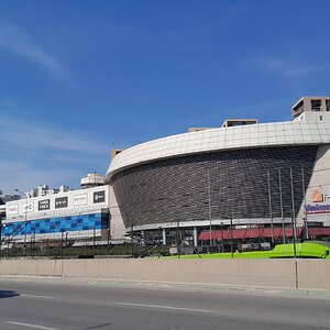 WhatsApp Image 2025-09-24 at 18.58.17.jpeg