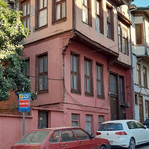 WhatsApp Image 2025-09-24 at 19.42.33.jpeg