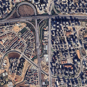 Ekran görüntüsü 2025-09-27 152531.png