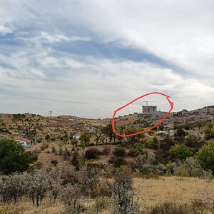 WhatsApp Image 2025-09-29 at 12.46.22.jpeg