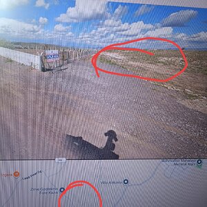 WhatsApp Image 2025-09-29 at 13.35.39.jpeg