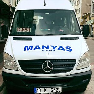 manyasbirlik.jpeg