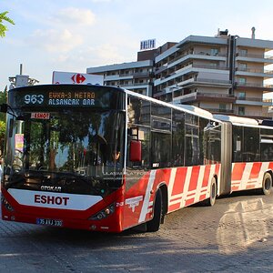 35 AVJ 330 21-330.JPG