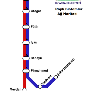 Isparta Tramvayı.png