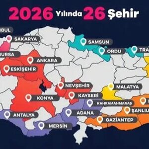 Ekran görüntüsü 2025-10-14 133632.jpg