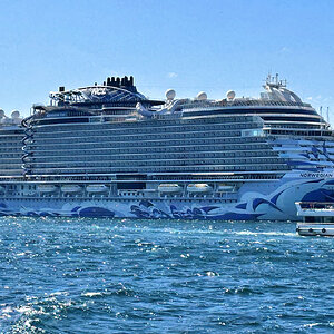 Istanbul_2025 (206).JPG