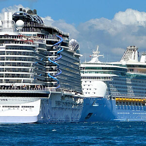 Istanbul_2025 (199).JPG