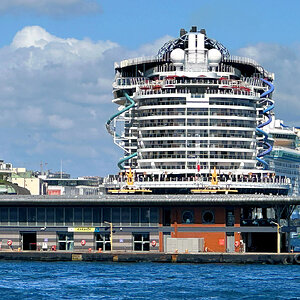 Istanbul_2025 (201).JPG