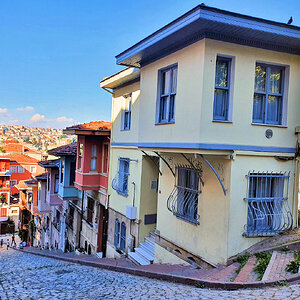 Istanbul_2022 (610).jpg