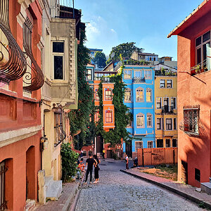 Istanbul_2022 (647).jpg