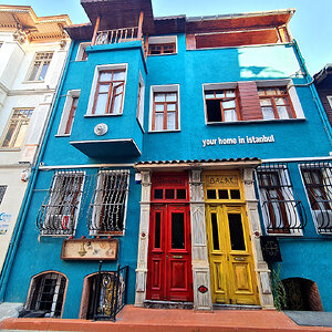 Istanbul_2022 (653).jpg