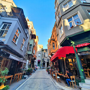 Istanbul_2022 (667).jpg