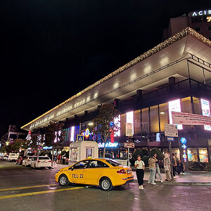 Istanbul_2022 (828).jpg