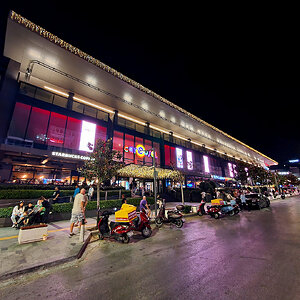 Istanbul_2022 (823).jpg