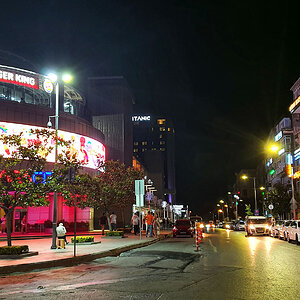 Istanbul_2022 (826).jpg