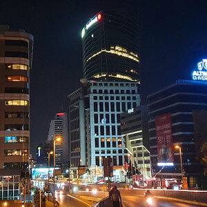 Istanbul_2021 (1400).jpg