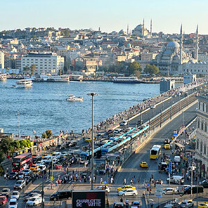 Istanbul_2025 (86).JPG