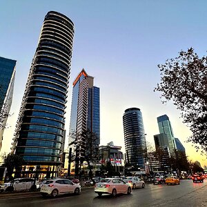 Istanbul_2024 (141).jpg