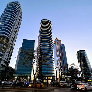 Istanbul_2024 (149).jpg